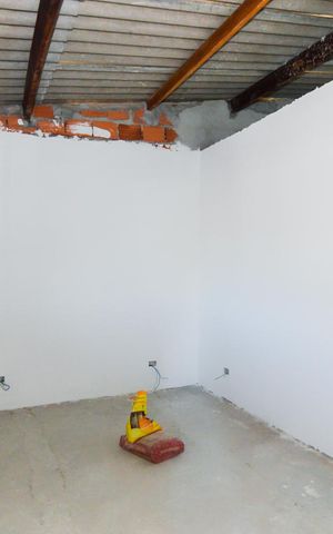 Casa para alugar com 357m², 3 quartos e 2 vagasQuarto 1- Casa 2