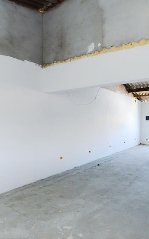 Casa para alugar com 357m², 3 quartos e 2 vagasSala - Casa 2