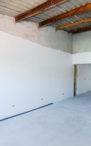 Casa para alugar com 357m², 3 quartos e 2 vagasSala - Casa 2