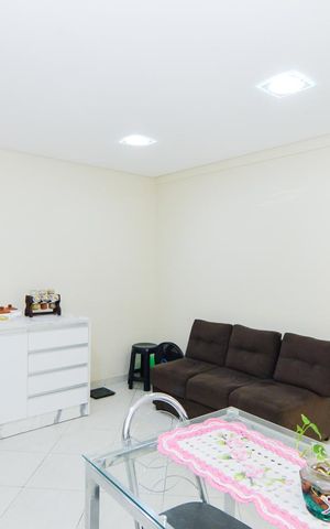Casa para alugar com 357m², 3 quartos e 2 vagasCopa