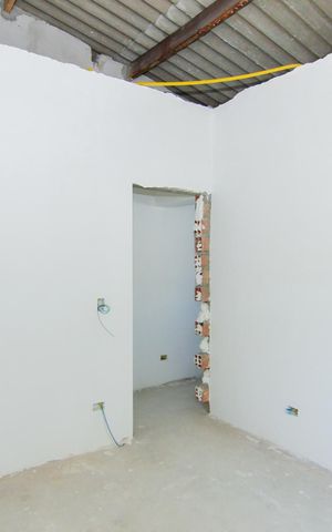 Casa para alugar com 357m², 3 quartos e 2 vagasQuarto 2 - Casa 2