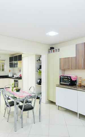 Casa para alugar com 357m², 3 quartos e 2 vagasCopa