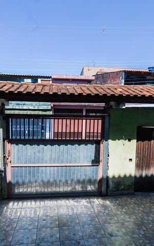 Casa para alugar com 357m², 3 quartos e 2 vagasVista da Sala