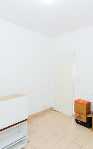 Casa à venda com 250m², 3 quartos e 6 vagasQuarto 3