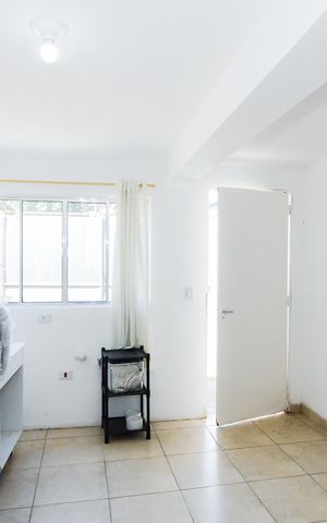 Casa à venda com 250m², 3 quartos e 6 vagasCozinha