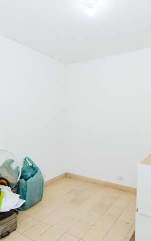 Casa à venda com 250m², 3 quartos e 6 vagasQuarto 3