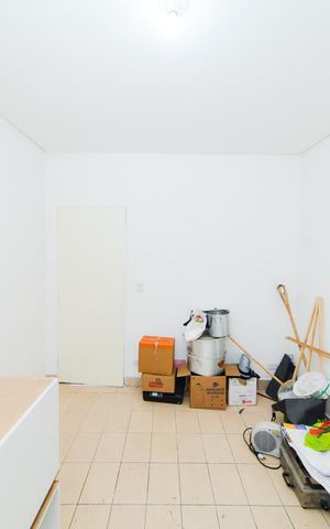 Casa à venda com 250m², 3 quartos e 6 vagasQuarto 3