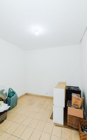 Casa à venda com 250m², 3 quartos e 6 vagasQuarto 3