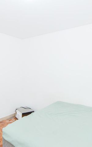 Casa à venda com 250m², 3 quartos e 6 vagasQuarto 1