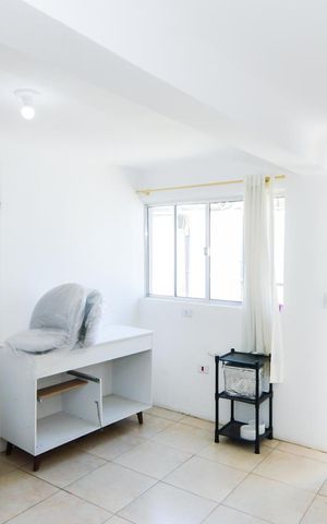 Casa à venda com 250m², 3 quartos e 6 vagasCozinha