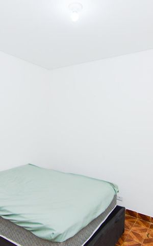 Casa à venda com 250m², 3 quartos e 6 vagasQuarto 1