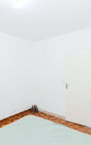 Casa à venda com 250m², 3 quartos e 6 vagasQuarto 1