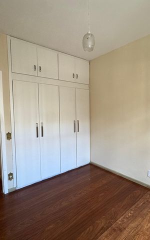 Apartamento para alugar com 210m², 4 quartos e 2 vagas