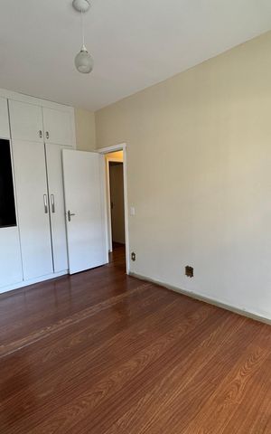 Apartamento para alugar com 210m², 4 quartos e 2 vagas