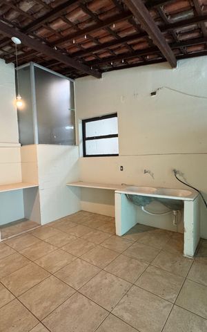 Apartamento para alugar com 210m², 4 quartos e 2 vagas