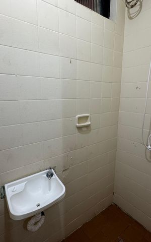 Apartamento para alugar com 210m², 4 quartos e 2 vagas