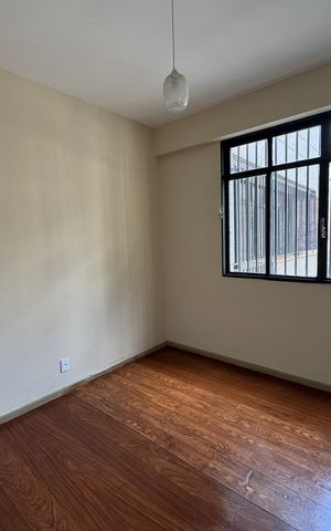 Apartamento para alugar com 210m², 4 quartos e 2 vagas