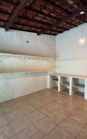 Apartamento para alugar com 210m², 4 quartos e 2 vagas
