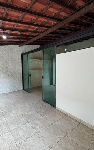 Apartamento para alugar com 210m², 4 quartos e 2 vagas