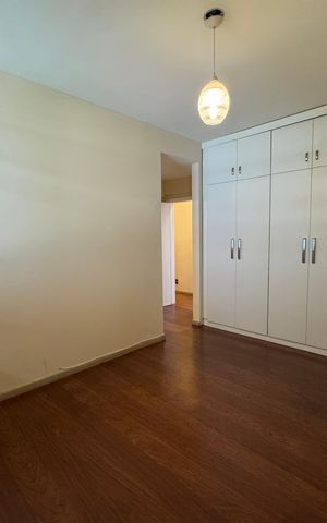 Apartamento para alugar com 210m², 4 quartos e 2 vagas