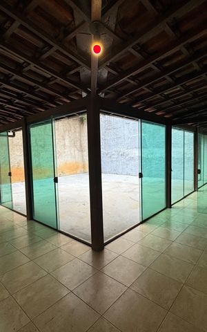 Apartamento para alugar com 210m², 4 quartos e 2 vagas