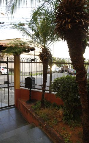 Apartamento à venda com 74m², 3 quartos e 1 vaga Apartamento à venda com 74m², 3 quartos e 1 vagaEntrada