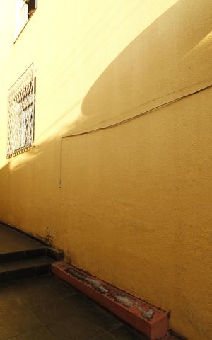 Apartamento à venda com 74m², 3 quartos e 1 vaga Apartamento à venda com 74m², 3 quartos e 1 vagaEntrada