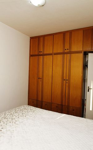 Apartamento à venda com 74m², 3 quartos e 1 vaga Apartamento à venda com 74m², 3 quartos e 1 vagaQuarto 1