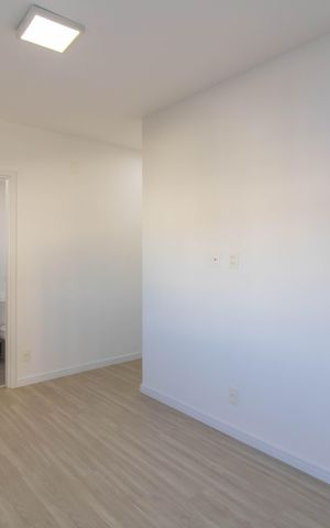 Apartamento à venda com 93m², 3 quartos e 2 vagas Apartamento à venda com 93m², 3 quartos e 2 vagasSuíte