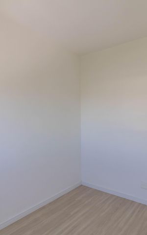 Apartamento à venda com 93m², 3 quartos e 2 vagas Apartamento à venda com 93m², 3 quartos e 2 vagasQuarto 2
