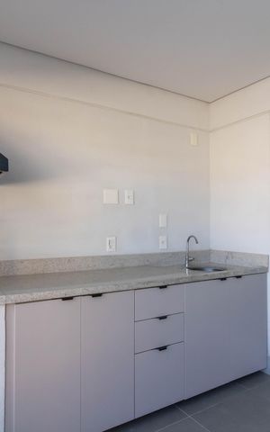 Apartamento à venda com 93m², 3 quartos e 2 vagas Apartamento à venda com 93m², 3 quartos e 2 vagasVaranda Gourmet