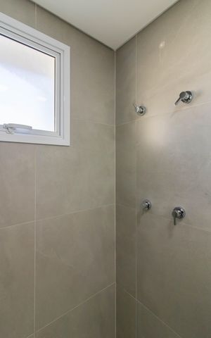Apartamento à venda com 93m², 3 quartos e 2 vagas Apartamento à venda com 93m², 3 quartos e 2 vagasSuíte