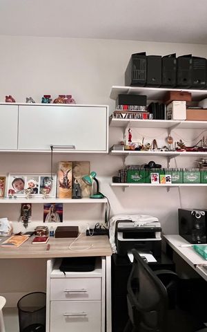 Apartamento à venda com 144m², 3 quartos e 1 vaga Apartamento à venda com 144m², 3 quartos e 1 vagaQuarto 3