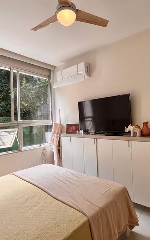Apartamento à venda com 144m², 3 quartos e 1 vaga Apartamento à venda com 144m², 3 quartos e 1 vagaSuite