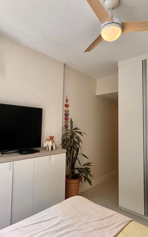 Apartamento à venda com 144m², 3 quartos e 1 vaga Apartamento à venda com 144m², 3 quartos e 1 vagaSuite