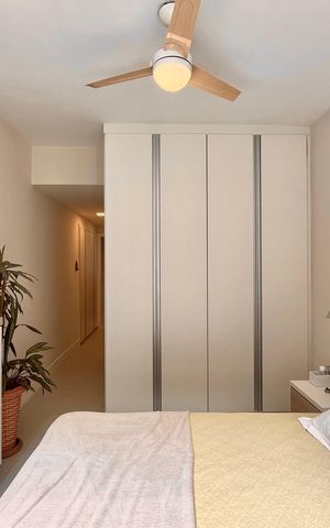 Apartamento à venda com 144m², 3 quartos e 1 vaga Apartamento à venda com 144m², 3 quartos e 1 vagaSuite