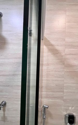 Apartamento à venda com 144m², 3 quartos e 1 vaga Apartamento à venda com 144m², 3 quartos e 1 vagaSuite