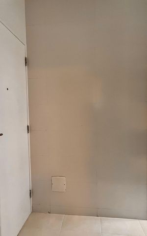 Apartamento à venda com 144m², 3 quartos e 1 vaga Apartamento à venda com 144m², 3 quartos e 1 vagaÁrea de Serviço