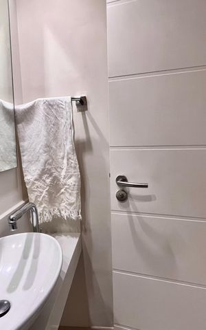 Apartamento à venda com 144m², 3 quartos e 1 vaga Apartamento à venda com 144m², 3 quartos e 1 vagaLavabo