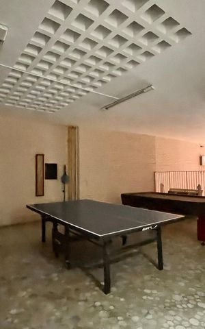 Apartamento à venda com 144m², 3 quartos e 1 vaga Apartamento à venda com 144m², 3 quartos e 1 vagaSala de Jogos