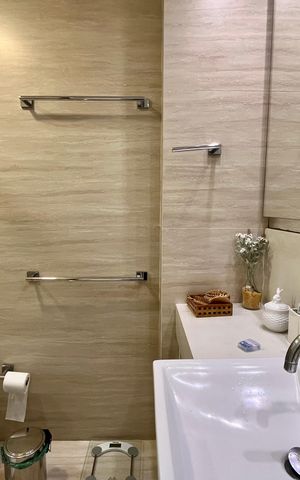 Apartamento à venda com 144m², 3 quartos e 1 vaga Apartamento à venda com 144m², 3 quartos e 1 vagaSuite