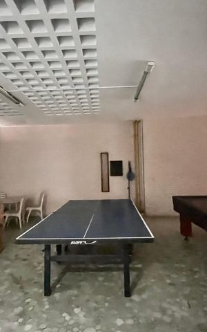 Apartamento à venda com 144m², 3 quartos e 1 vaga Apartamento à venda com 144m², 3 quartos e 1 vagaSala de Jogos