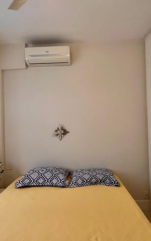 Apartamento à venda com 144m², 3 quartos e 1 vaga Apartamento à venda com 144m², 3 quartos e 1 vagaQuarto 1