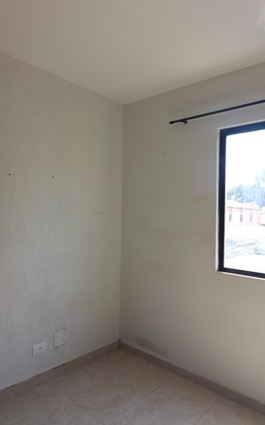 Apartamento à venda com 90m², 3 quartos e 1 vagaQuarto 1