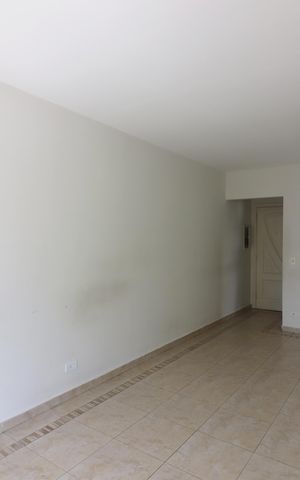Apartamento à venda com 90m², 3 quartos e 1 vagaSala 