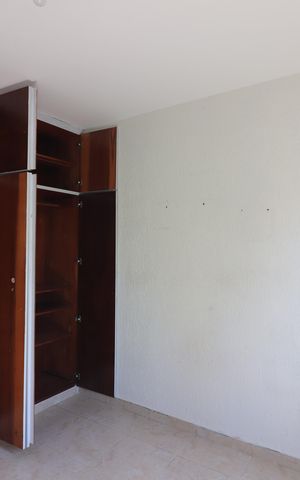 Apartamento à venda com 90m², 3 quartos e 1 vagaQuarto 1