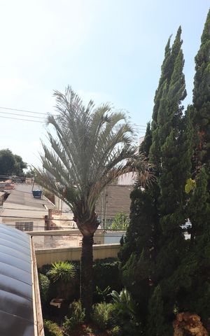 Apartamento à venda com 90m², 3 quartos e 1 vagaQuarto 1 Vista 