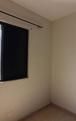 Apartamento à venda com 90m², 3 quartos e 1 vagaQuarto 3