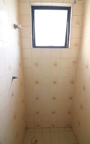Apartamento à venda com 90m², 3 quartos e 1 vagaBanheiro de serviço