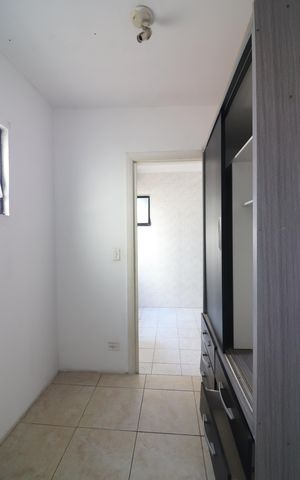 Apartamento à venda com 90m², 3 quartos e 1 vagaEscritório